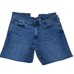 Bonobos Blue Men's Jeans